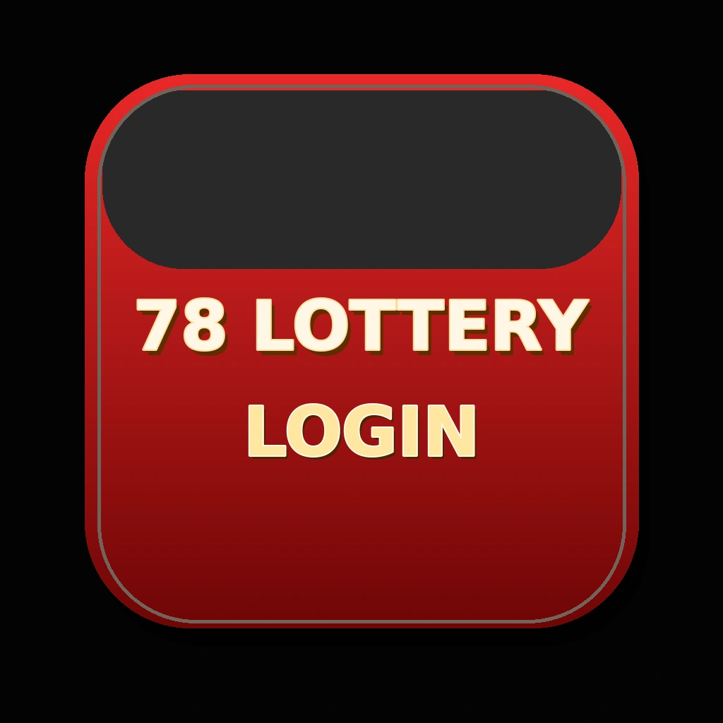 72 Lottery